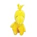 Woodstock Plush
