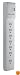 Belkin 7-Outlet Home/Office Surge Protector with 6' Cord