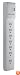 Belkin 7-Outlet Home/Office Surge Protector with 12' Cord