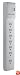 Belkin 7-Outlet Home/Office Surge Protector with 12 feet Cord