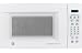 GE JES735WJ .7 Cu. Ft. Capacity Countertop Microwave Oven