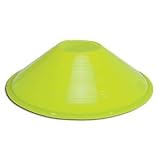 Veloce Disc Cone (Green)