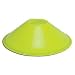 Sporting Goods : Veloce Disc Cone (Green)