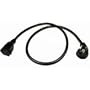 Cables Unlimited PWR-PSLIB-4 Power Strip Xtender IV (3 feet)