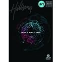 Faith & Hope & Love [DVD]