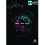Hillsong Live: Faith + Hope + Love