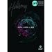 Faith & Hope & Love [DVD]