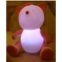 Glow Pets (Kitten)