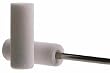 SUN-SRi SunFlo Dissolution Filters; Capacity: 70<special id=