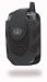 Body Glove Universal Marathon Cellphone Case for Small Flip and Bar Phones (CC-FL-9061802)