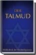Der Talmud