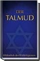 Der Talmud