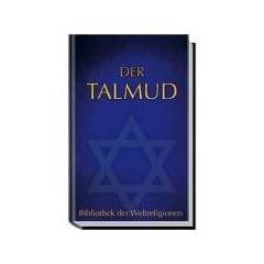 Der Talmud