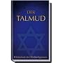 Der Talmud