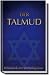 Der Talmud