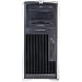 Electronics : XW8600 X/3.0 QC 2GB 250GB DVDRW KYBD/MSE WV-XP SBY