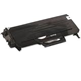 Compatible Brother TN330 Page Yield 1,500