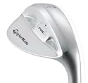 TaylorMade Rac Chrome Wedge