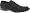 Black Suede