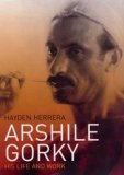 Arshile Gorky