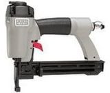 Stanley Bostich Heavy-duty Sharpshooter Electric Staple/nail Gun