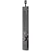 Mitutoyo 619004 Holder For Rectangular Gage Block, 62-165mm Length