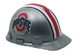Wincraft Ohio State Buckeyes Hard Hat