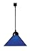 Track Kit, Cone Pendant, 120V