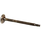 Beck Arnley  022-0020  Valve Guide by Beck Arnley
