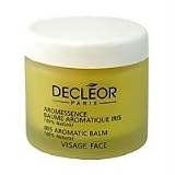 Decleor by Decleor Decleor Iris Aromatic Balm (Salon Size)--/3.3OZ