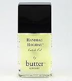 Butter London Handbag Holiday