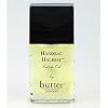 butter London Handbag Holiday Cuticle Oil .6fl oz. (11ml)