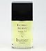 Butter London Handbag Holiday