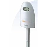 Oregon Scientific Remote Ultra-Violet Ray Sensor
