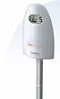 Oregon Scientific Remote Ultra-Violet Ray Sensor