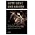 Gott, Gene und Gehirn: Warum Glaube n�tzt - Die Evolution der Religiosit�t