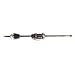 Heri Automotive 93650 Cv Axle Assembly