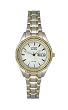 Citizen Women's Eco-Drive WR100 watch #EW3144-51A