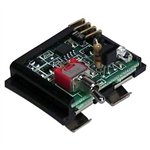 VL Revolution X-Board