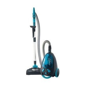 Eureka 955A Canister Vacuum Cleaner