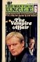 The Man from U. N. C. L. E. #6, the Vampire Affair