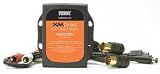 Audiovox XMDirect Smart Digital Adapter (for XMD1000 connection to Kenwood Receivers) [ Model XMDKEN100 ]