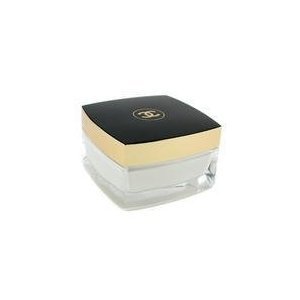 Chanel COCO Chanel Body Cream - K&ouml;rpercreme - 150g Preisvergleich