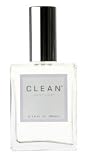 CLEAN Sweet Layer Eau de Parfum (2.14 oz)