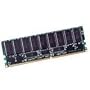 Smart Modular 1GB REG ECC DDR KIT........... ( 300679-B21-A )