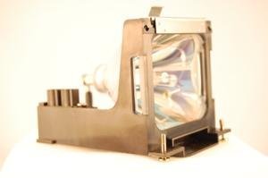 EIKI LC-NB3E projector lamp replacement bulb with housing - high quality replacement lamp On Sale