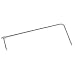 Dwyer 167-6 Pitot Tube