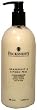 Pecksniffs Grapefruit & Citron Peel Vitamin Enriched Body Lotion 16.9 Fl.Oz. From England