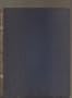 Shakespeare at the Old Vic [1957-1958] Hamlet, King Henry VI, parts, I, II and III, Measure for measure, A midsummer night's dream, King Lear, Twelfth ... Vic five-year first folio plan. 5th season)