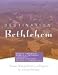 Books : Destination: Bethlehem
